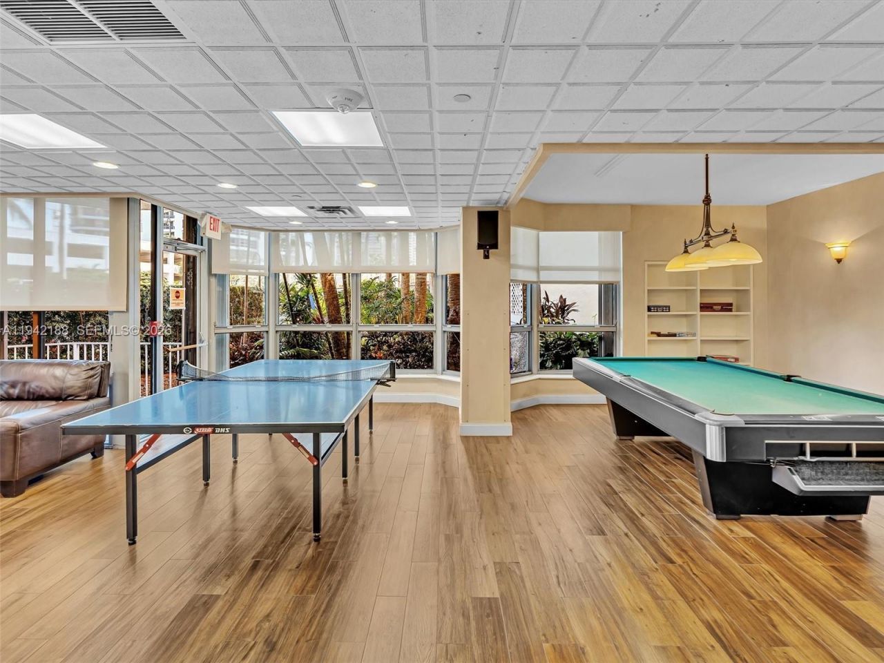 3530 Mystic Pointe Dr, Unit 2502, Aventura, FL 33180 Photo