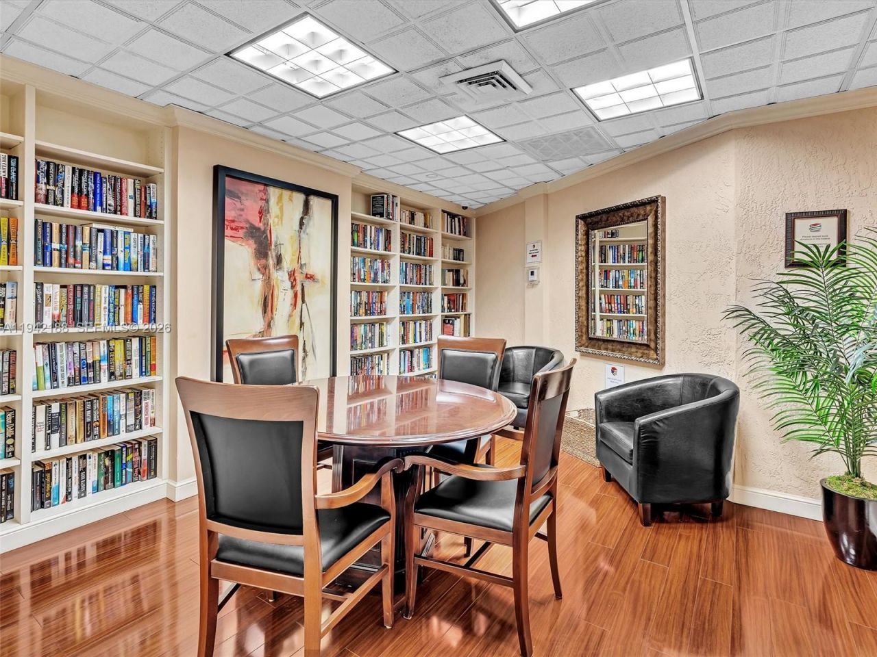 3530 Mystic Pointe Dr, Unit 2502, Aventura, FL 33180 Photo