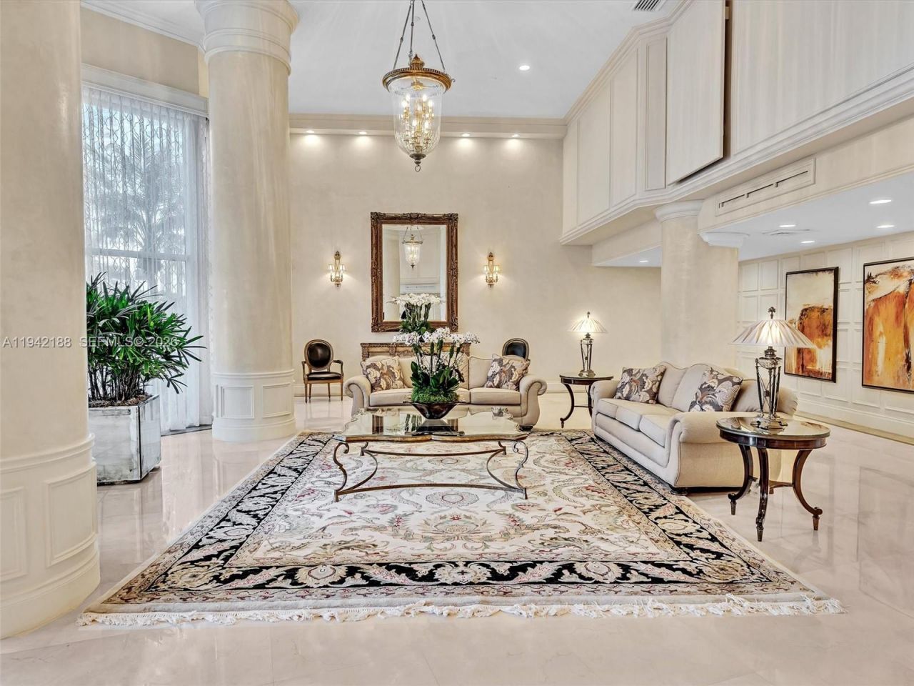 3530 Mystic Pointe Dr, Unit 2502, Aventura, FL 33180 Photo