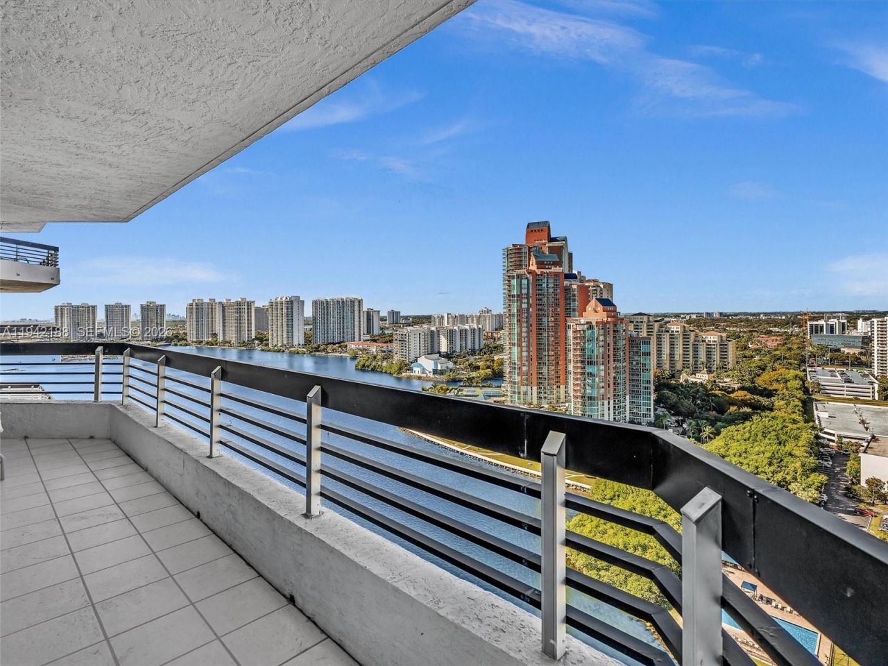 3530 Mystic Pointe Dr, Unit 2502, Aventura, FL 33180 Photo