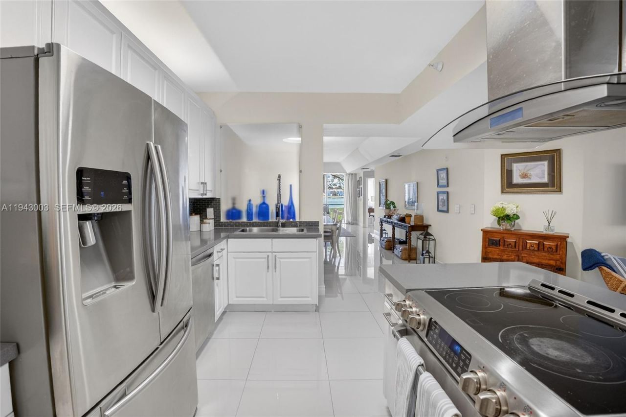 10710 NW 66th St, Unit 114, Doral, FL 33178 Photo