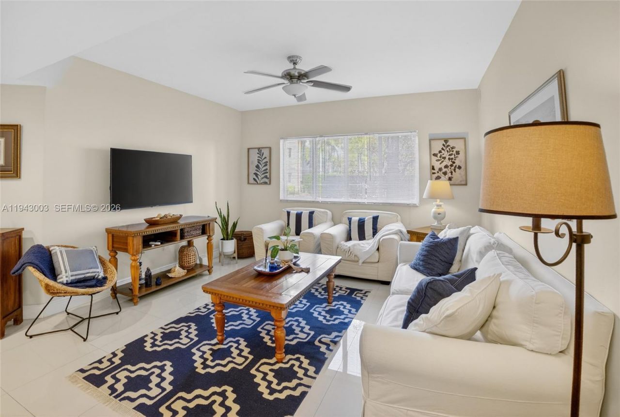 10710 NW 66th St, Unit 114, Doral, FL 33178 Photo