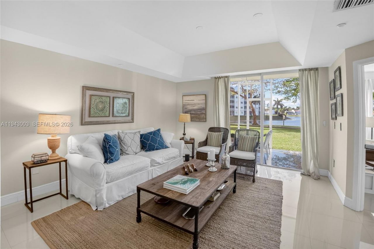 10710 NW 66th St, Unit 114, Doral, FL 33178 Photo