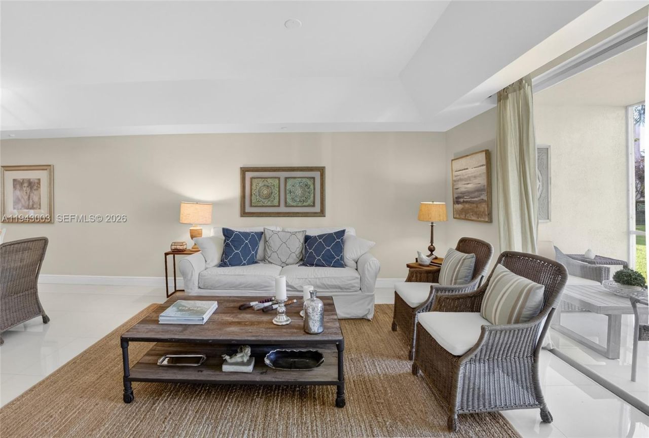 10710 NW 66th St, Unit 114, Doral, FL 33178 Photo