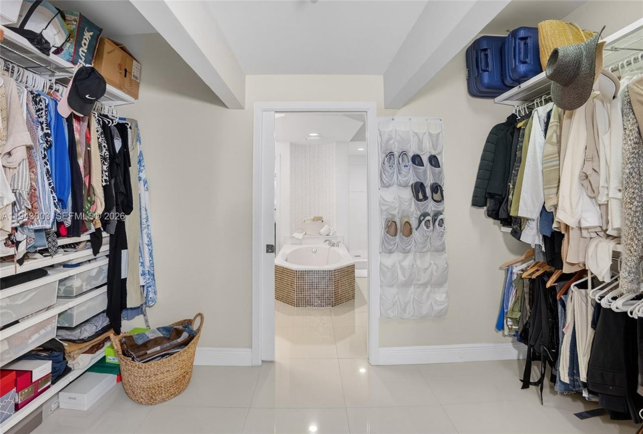 10710 NW 66th St, Unit 114, Doral, FL 33178 Photo