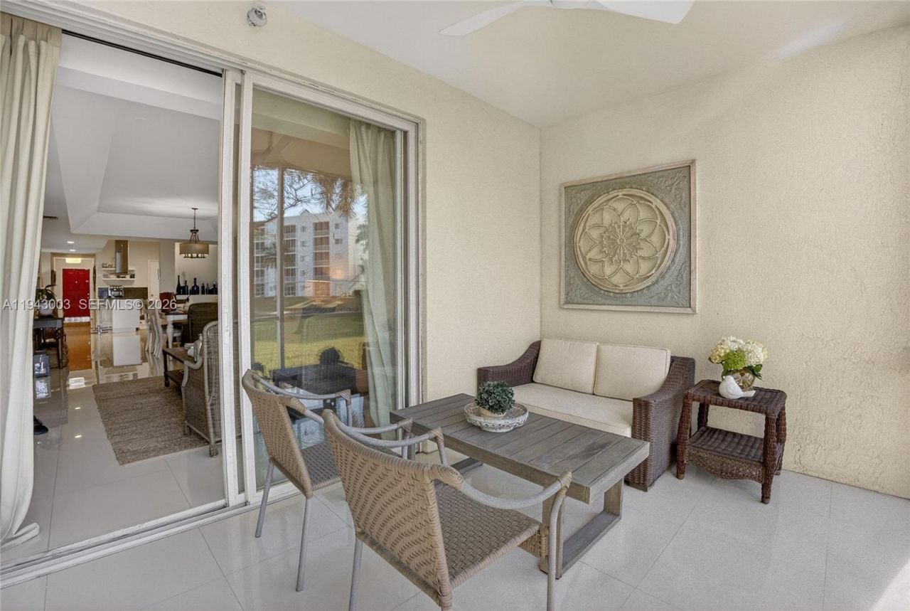 10710 NW 66th St, Unit 114, Doral, FL 33178 Photo