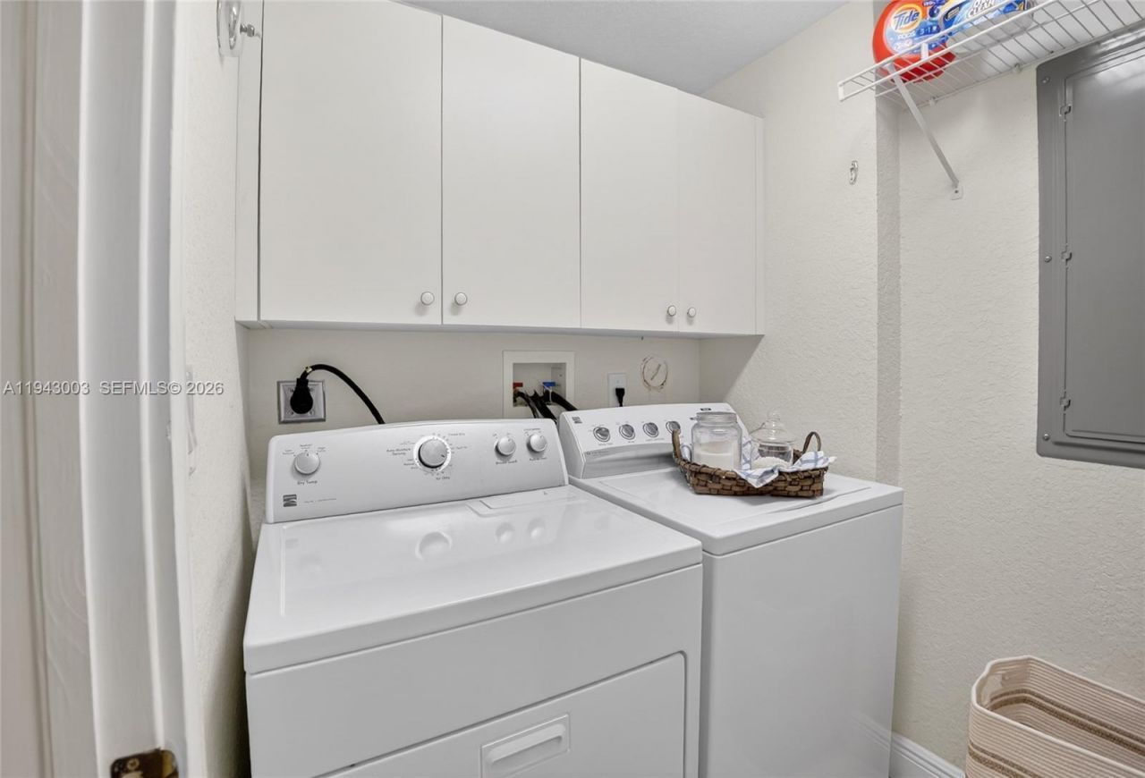 10710 NW 66th St, Unit 114, Doral, FL 33178 Photo