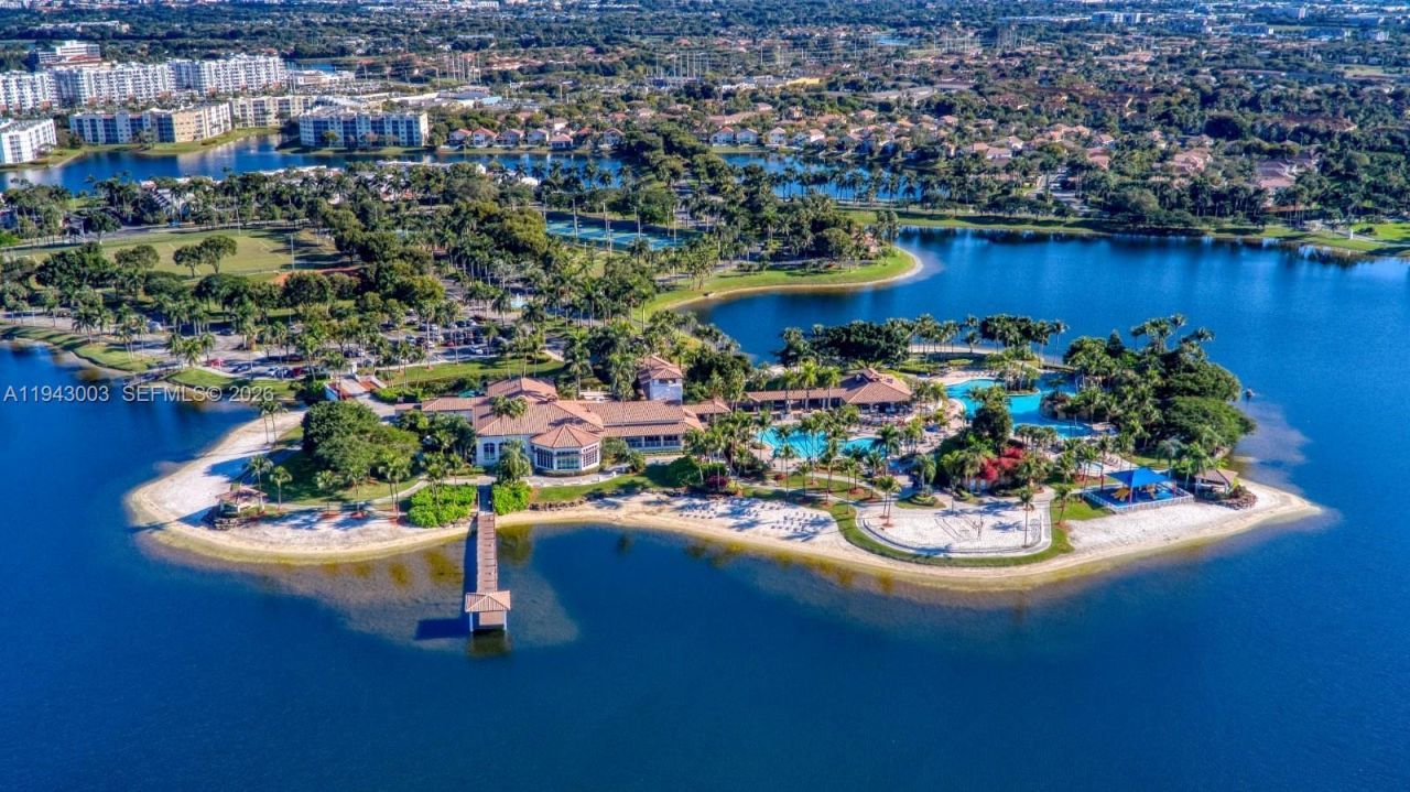 10710 NW 66th St, Unit 114, Doral, FL 33178 Photo