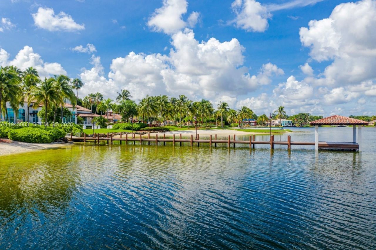 10710 NW 66th St, Unit 114, Doral, FL 33178 Photo