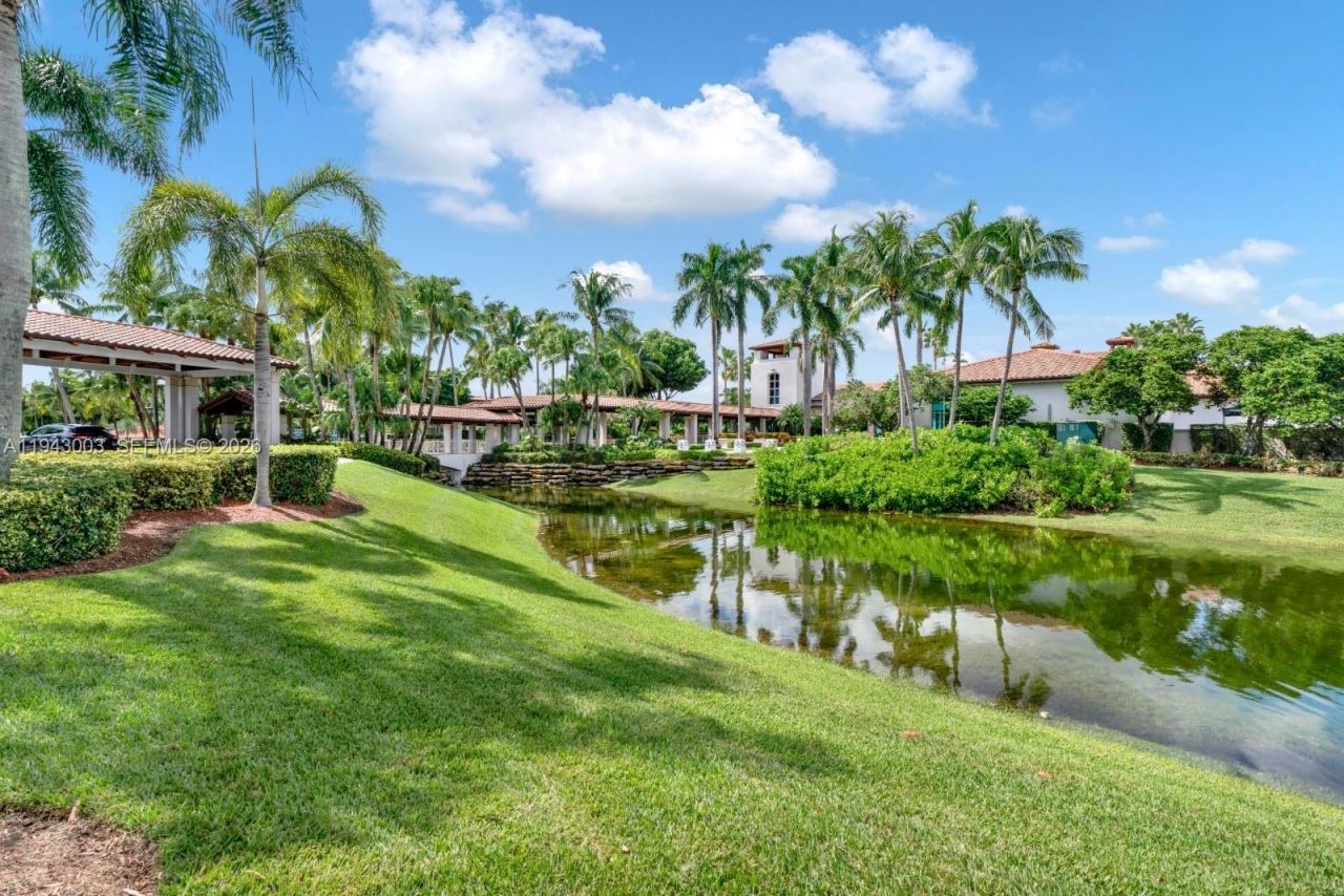 10710 NW 66th St, Unit 114, Doral, FL 33178 Photo