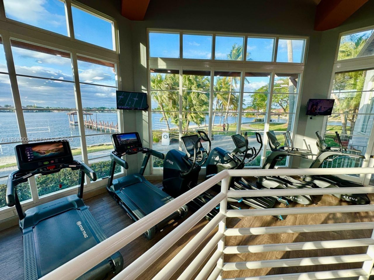 10710 NW 66th St, Unit 114, Doral, FL 33178 Photo