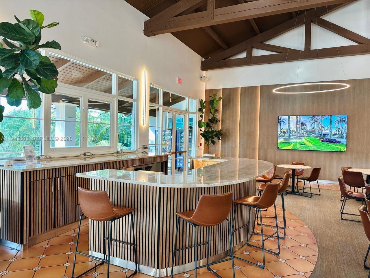 10710 NW 66th St, Unit 114, Doral, FL 33178 Photo