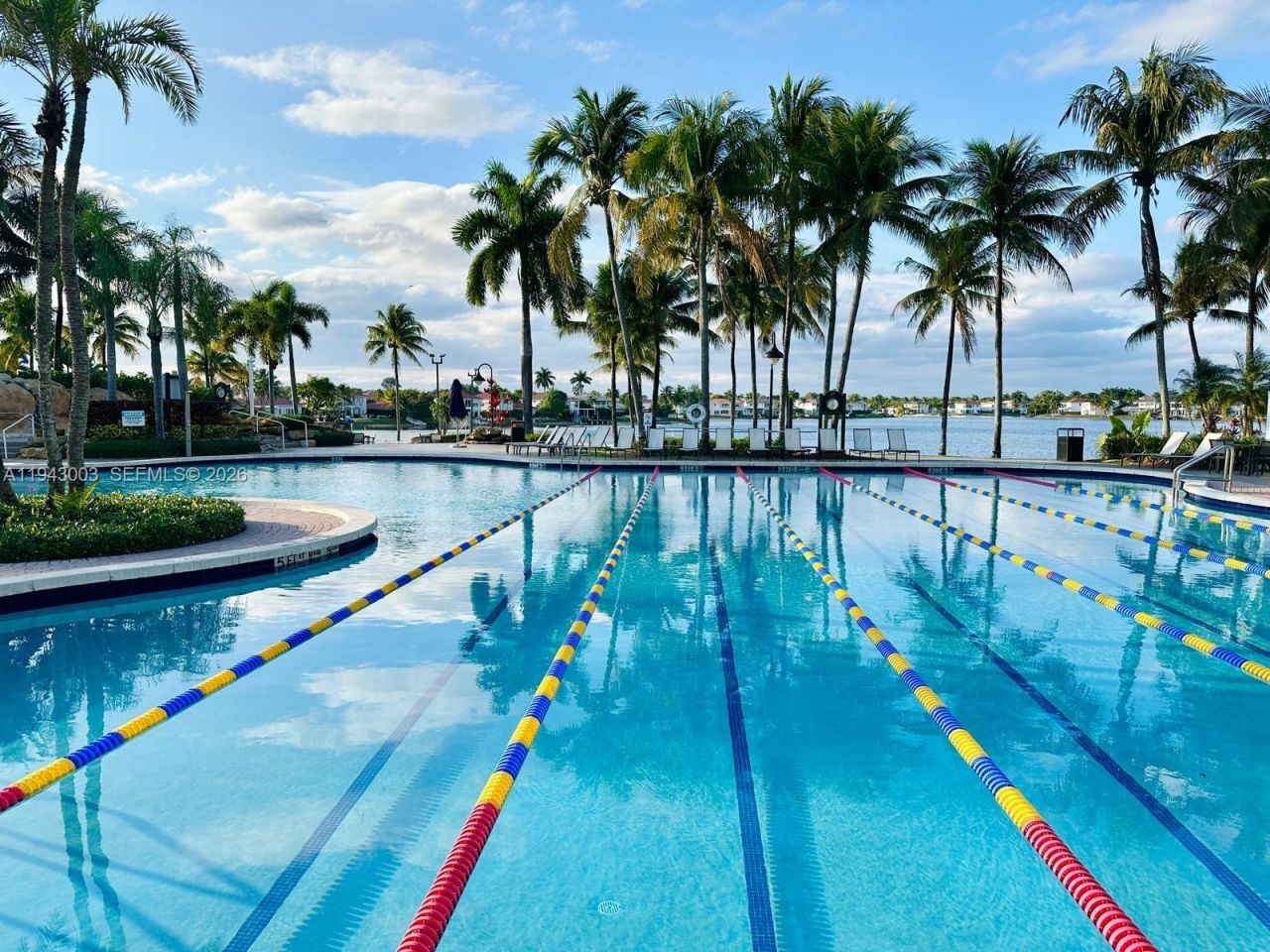 10710 NW 66th St, Unit 114, Doral, FL 33178 Photo