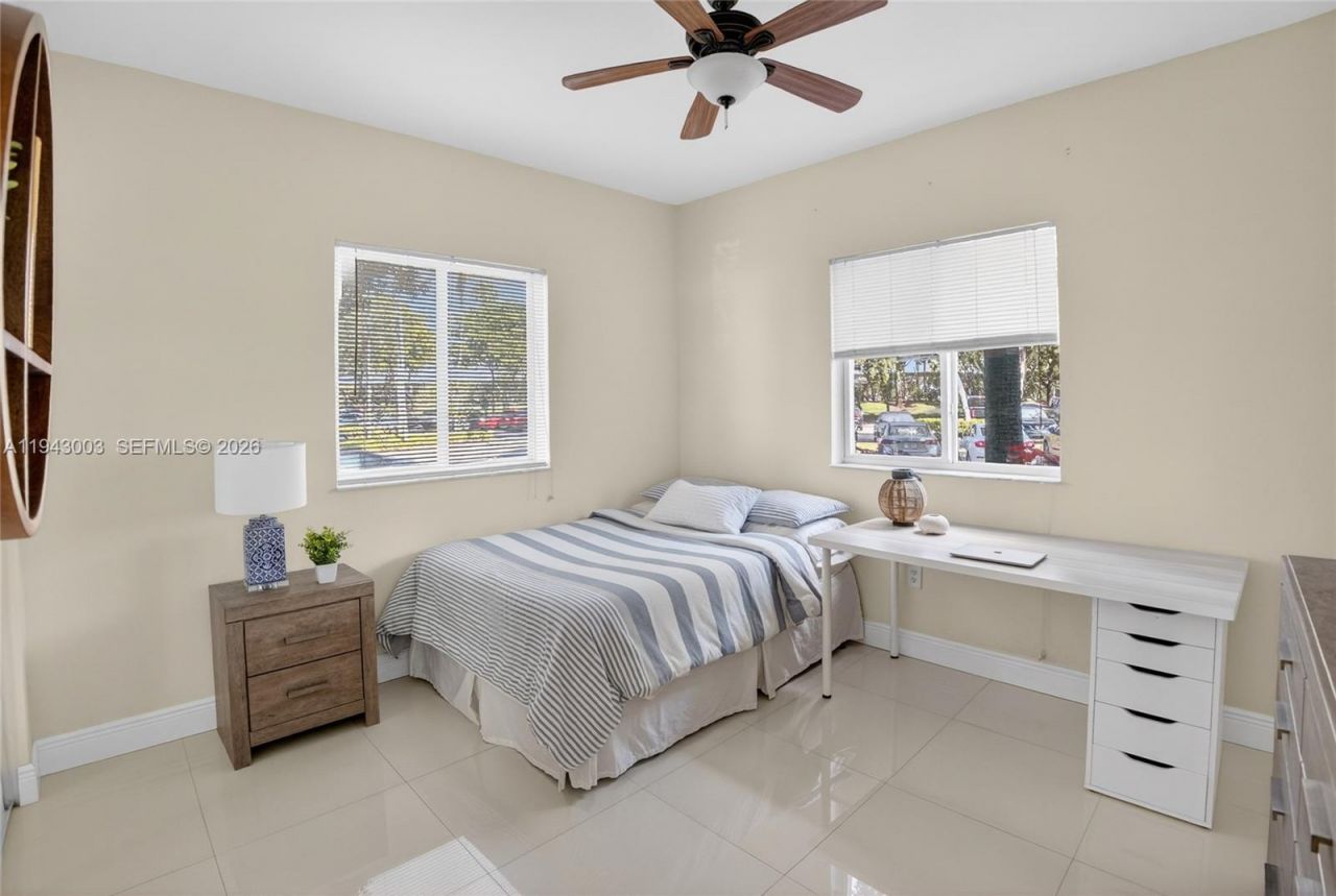 10710 NW 66th St, Unit 114, Doral, FL 33178 Photo