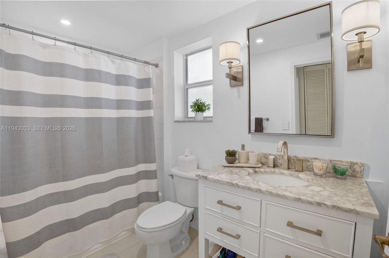 10710 NW 66th St, Unit 114, Doral, FL 33178 Photo