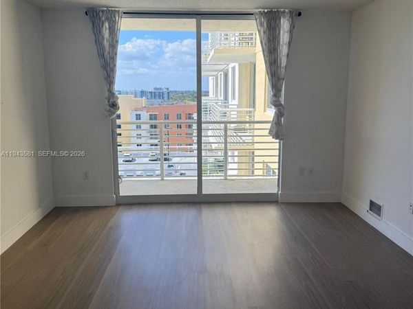 18800 NE 29th Ave , Unit 1027, Aventura, FL 33180