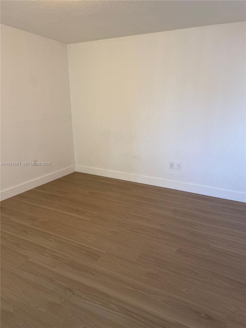 18800 NE 29th Ave , Unit 1027, Aventura, FL 33180 Photo