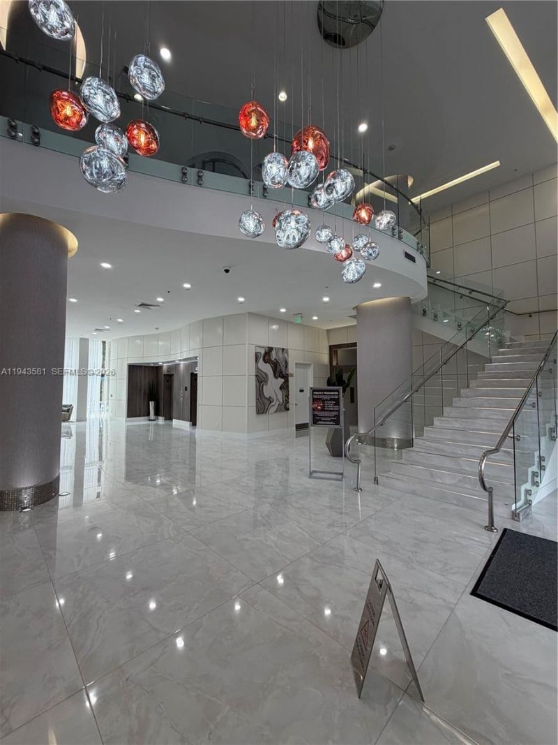 18800 NE 29th Ave , Unit 1027, Aventura, FL 33180 Photo