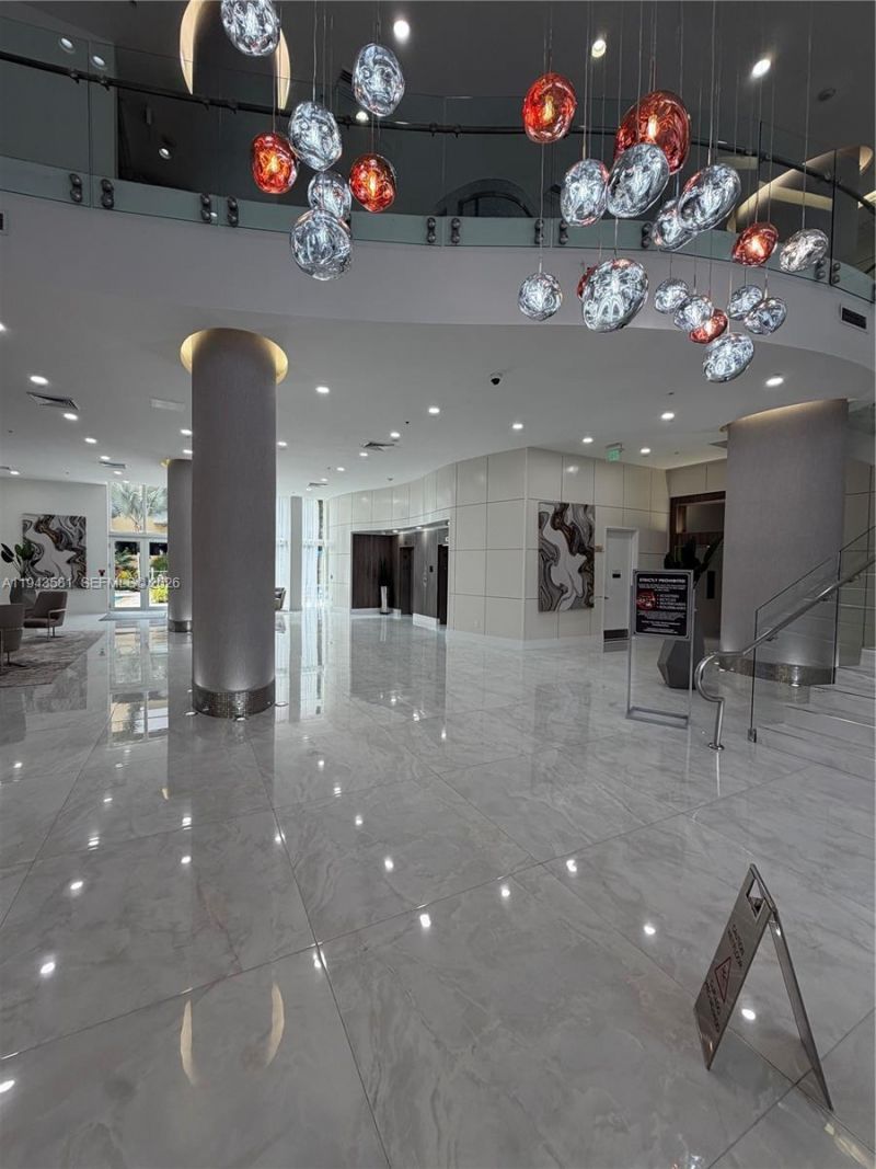 18800 NE 29th Ave , Unit 1027, Aventura, FL 33180 Photo