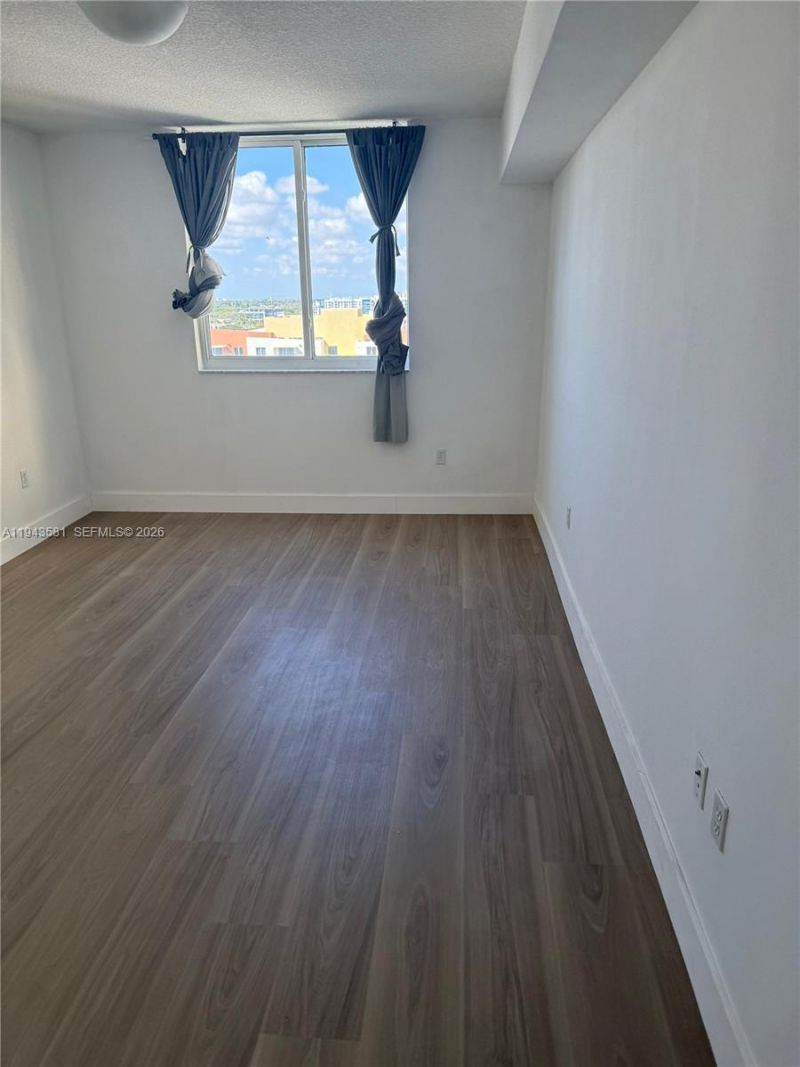 18800 NE 29th Ave , Unit 1027, Aventura, FL 33180 Photo