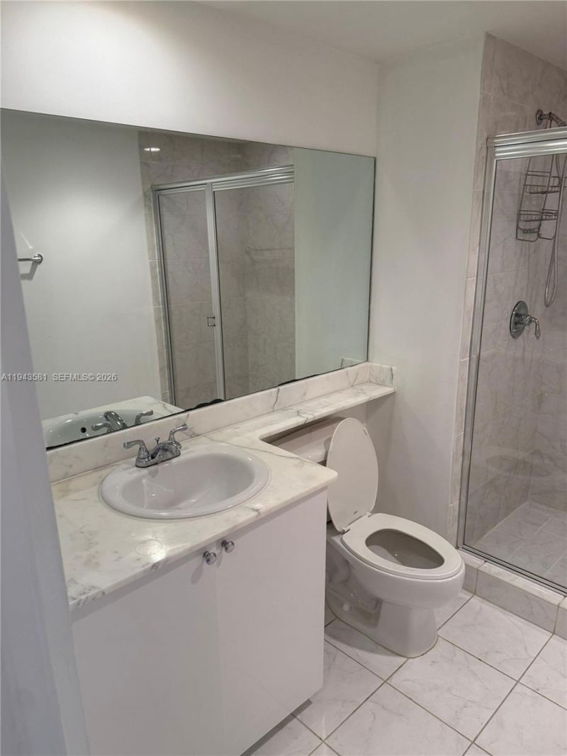 18800 NE 29th Ave , Unit 1027, Aventura, FL 33180 Photo