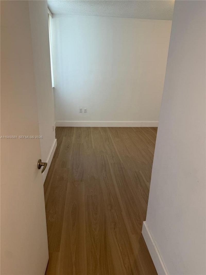 18800 NE 29th Ave , Unit 1027, Aventura, FL 33180 Photo