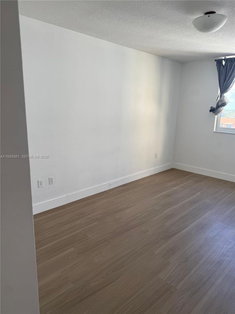 18800 NE 29th Ave , Unit 1027, Aventura, FL 33180 Photo