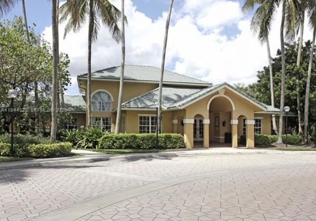 3985 W Mcnab Rd, Unit A310, Pompano Beach, FL 33069 Photo