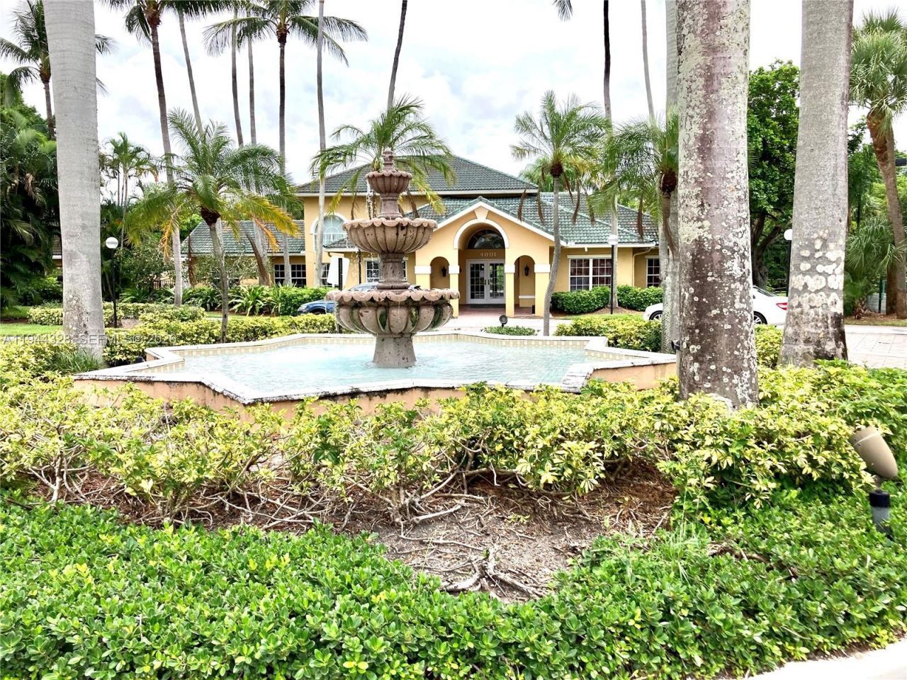 3985 W Mcnab Rd, Unit A310, Pompano Beach, FL 33069 Photo