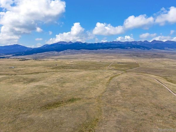 2015 Kit Carson Road , Westcliffe, CO 81252
