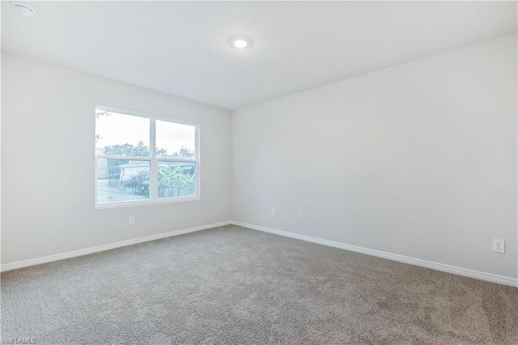 4106 25th St Sw, Lehigh Acres, FL 33976 Photo