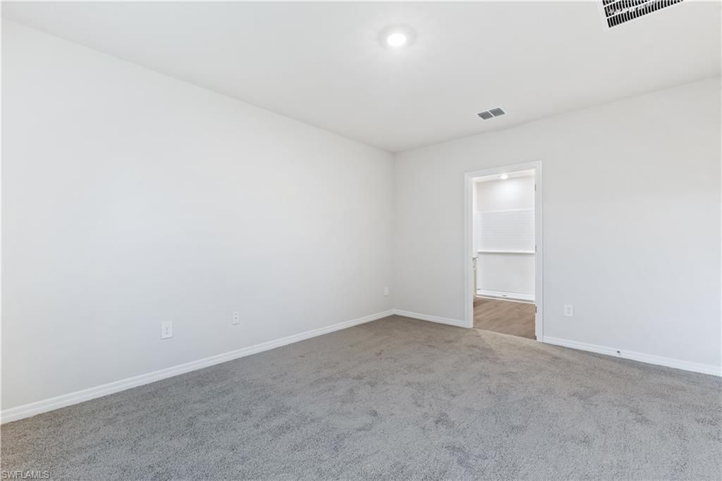 4106 25th St Sw, Lehigh Acres, FL 33976 Photo