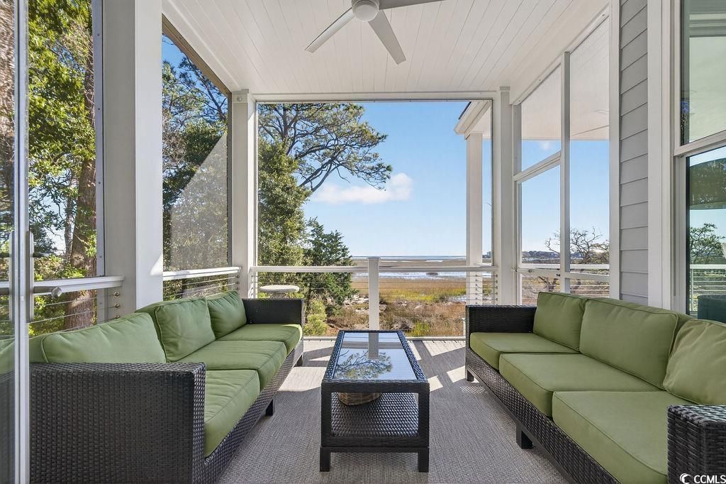 83 Grackle Ln. Photo 10