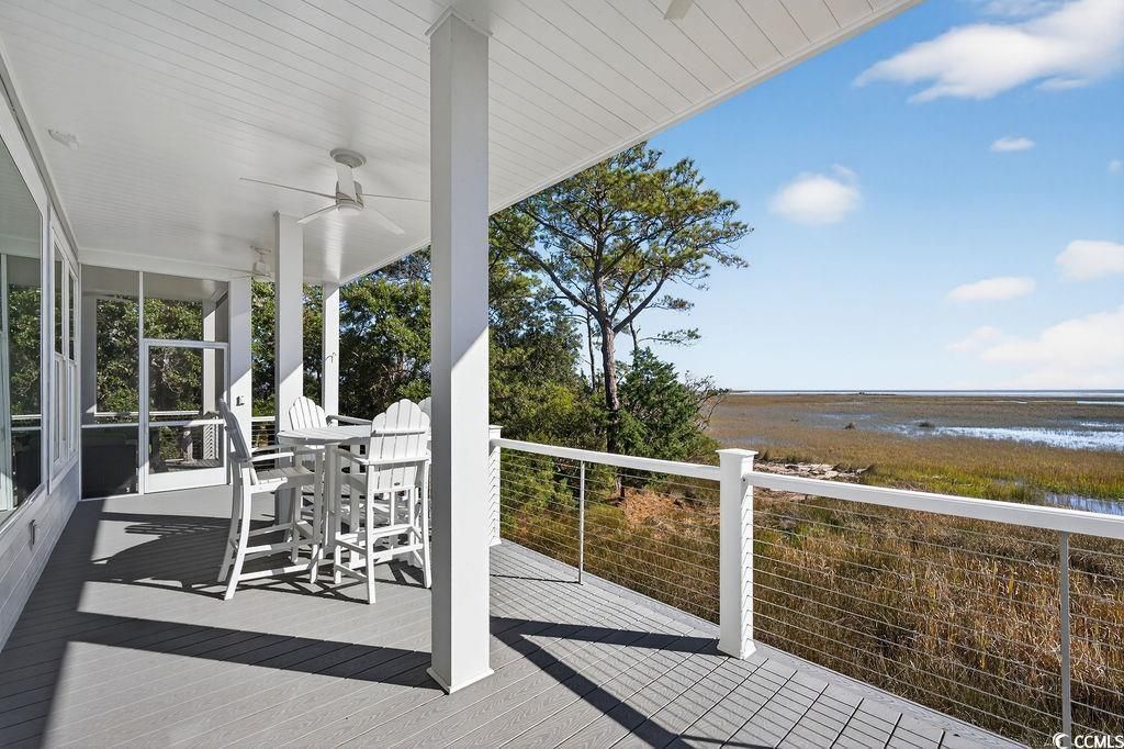 83 Grackle Ln. Photo 11