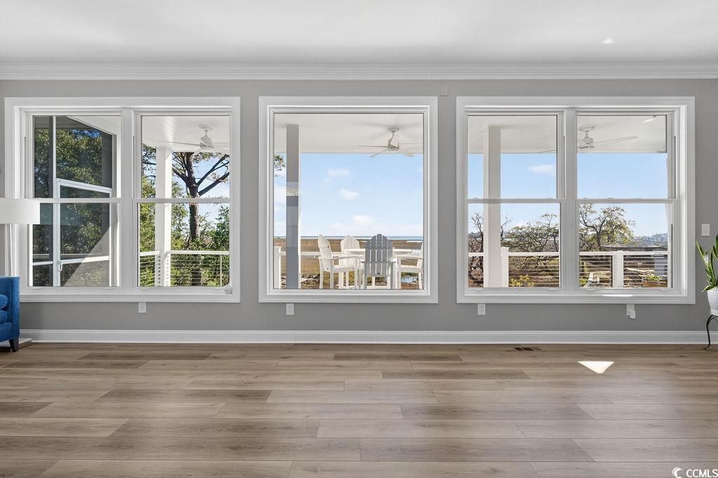 83 Grackle Ln. Photo 13