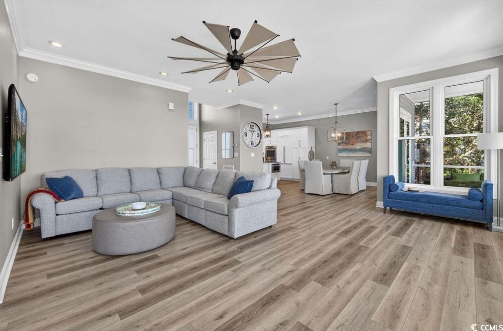 83 Grackle Ln. Photo 14