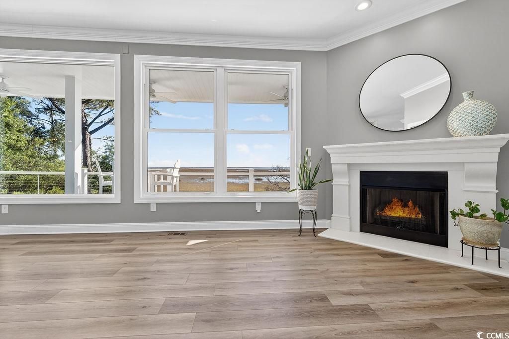 83 Grackle Ln. Photo 15