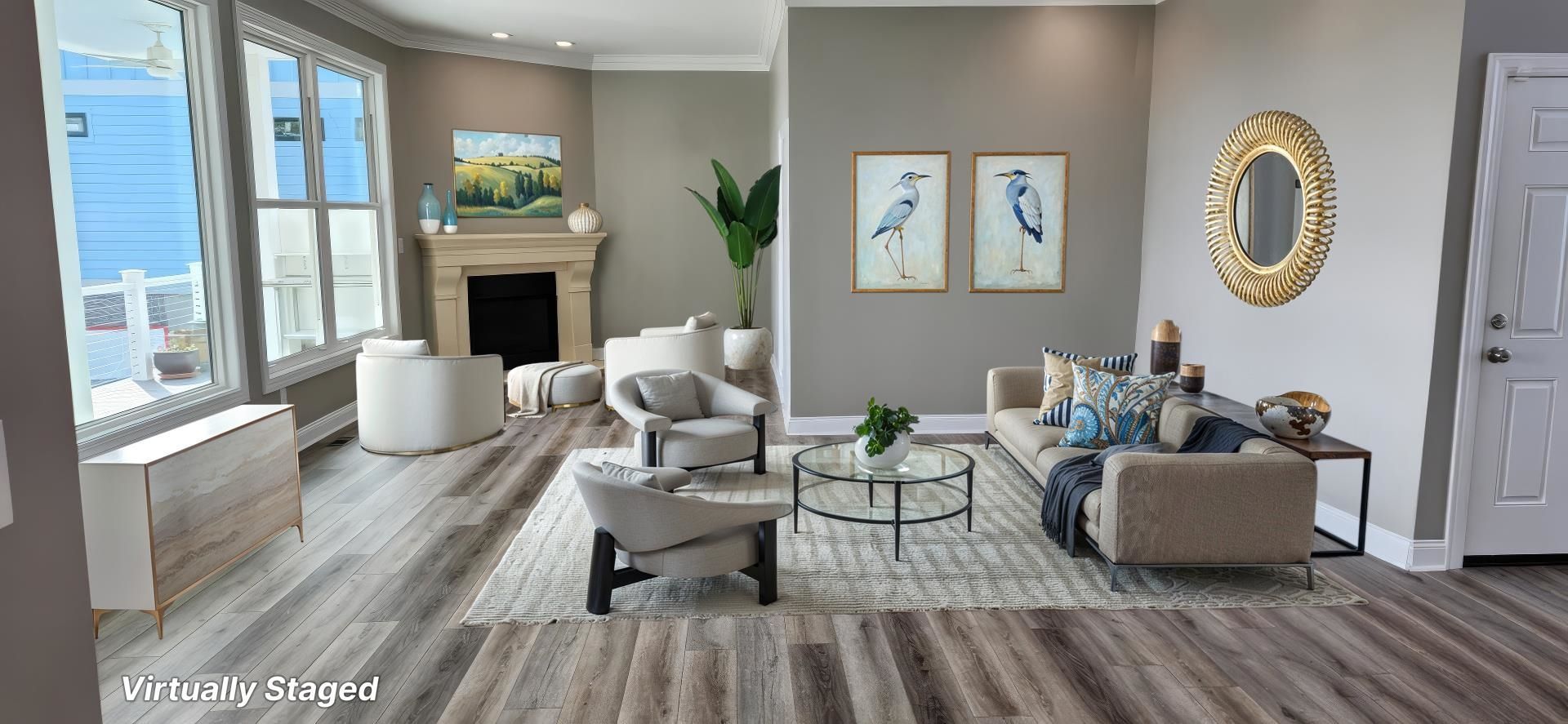 83 Grackle Ln. Photo 15