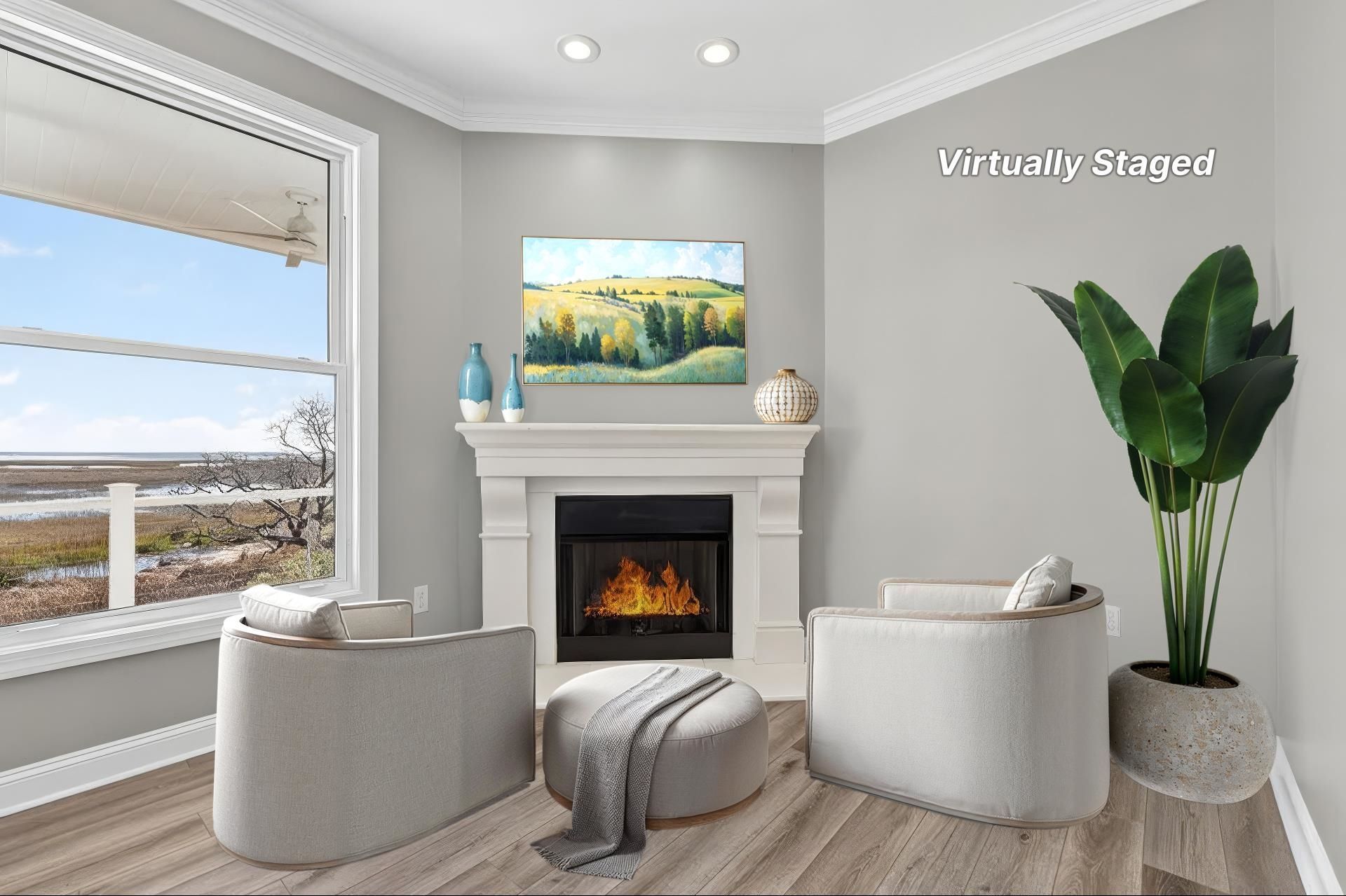83 Grackle Ln. Photo 17