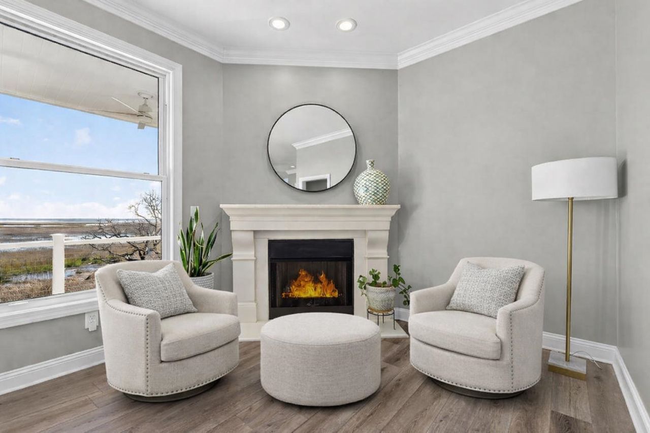 83 Grackle Ln. Photo 17