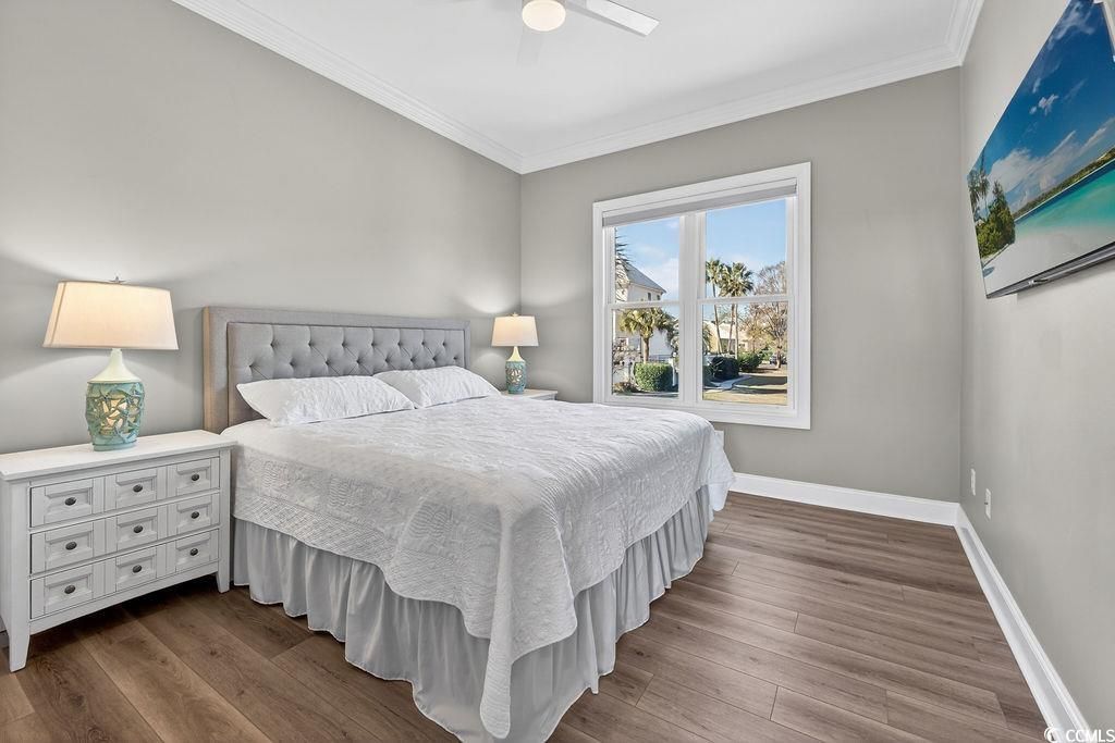 83 Grackle Ln. Photo 18