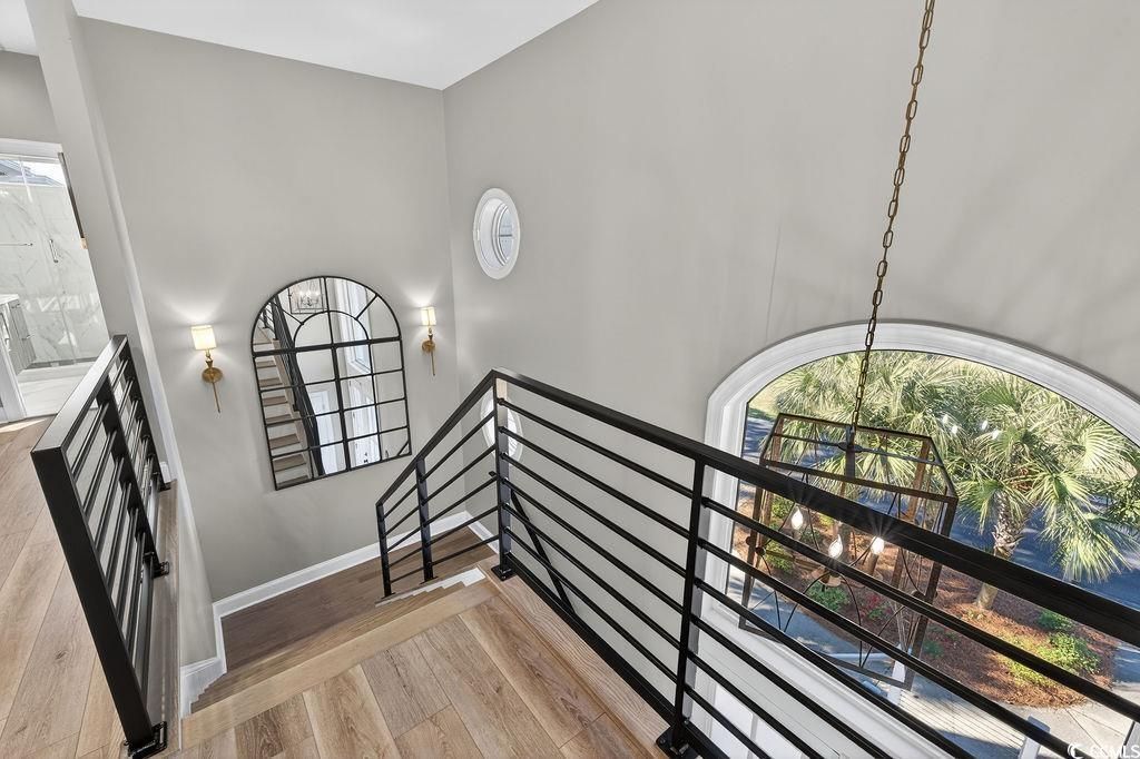 83 Grackle Ln. Photo 19