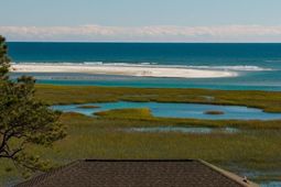 83 Grackle Ln. photo 4