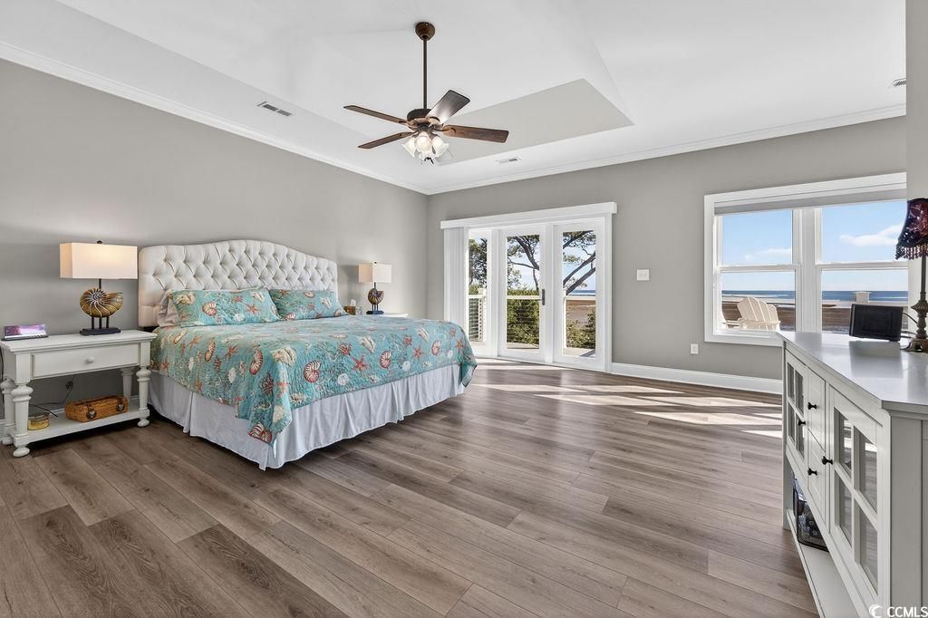 83 Grackle Ln. Photo 20