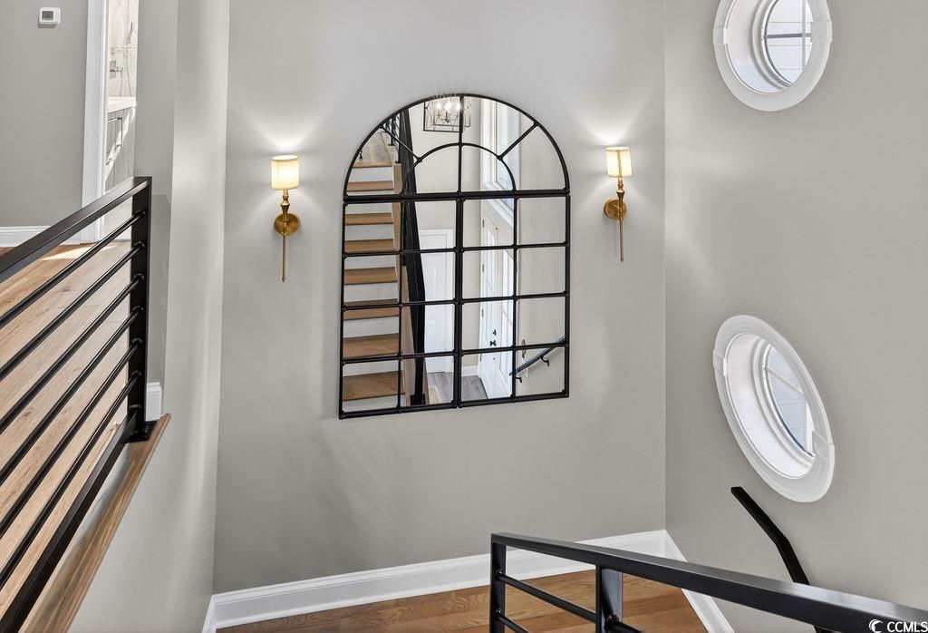 83 Grackle Ln. Photo 20