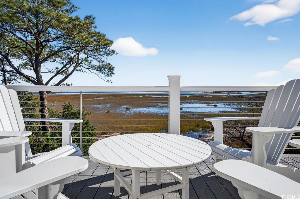 83 Grackle Ln. Photo 22