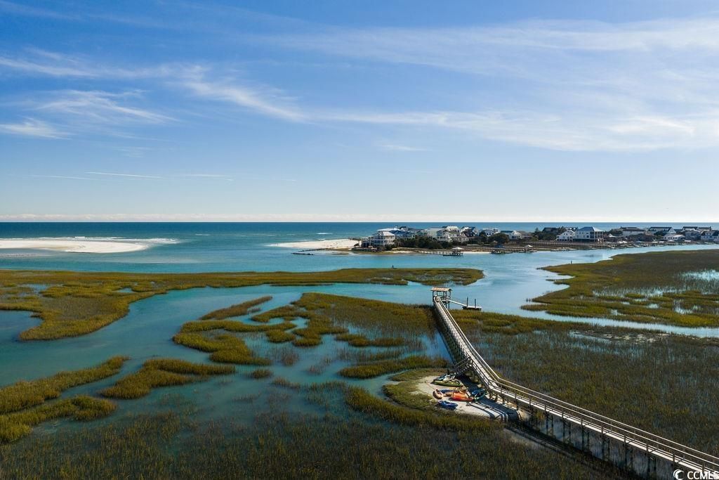 83 Grackle Ln. Photo 23