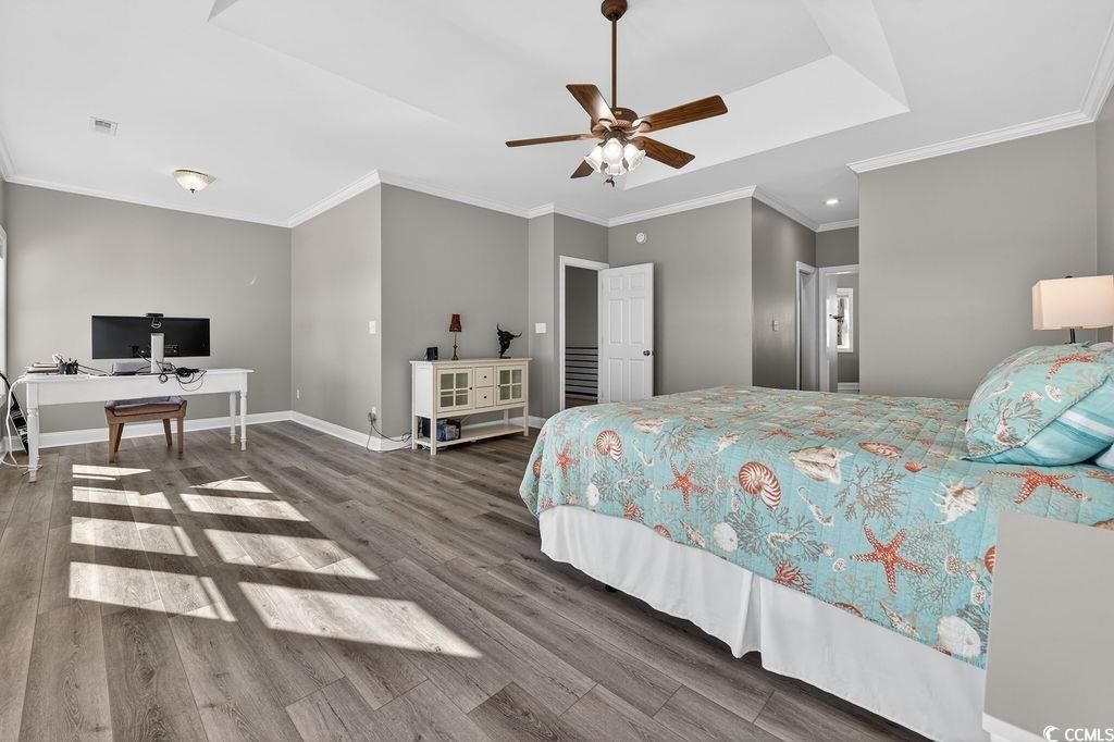 83 Grackle Ln. Photo 24