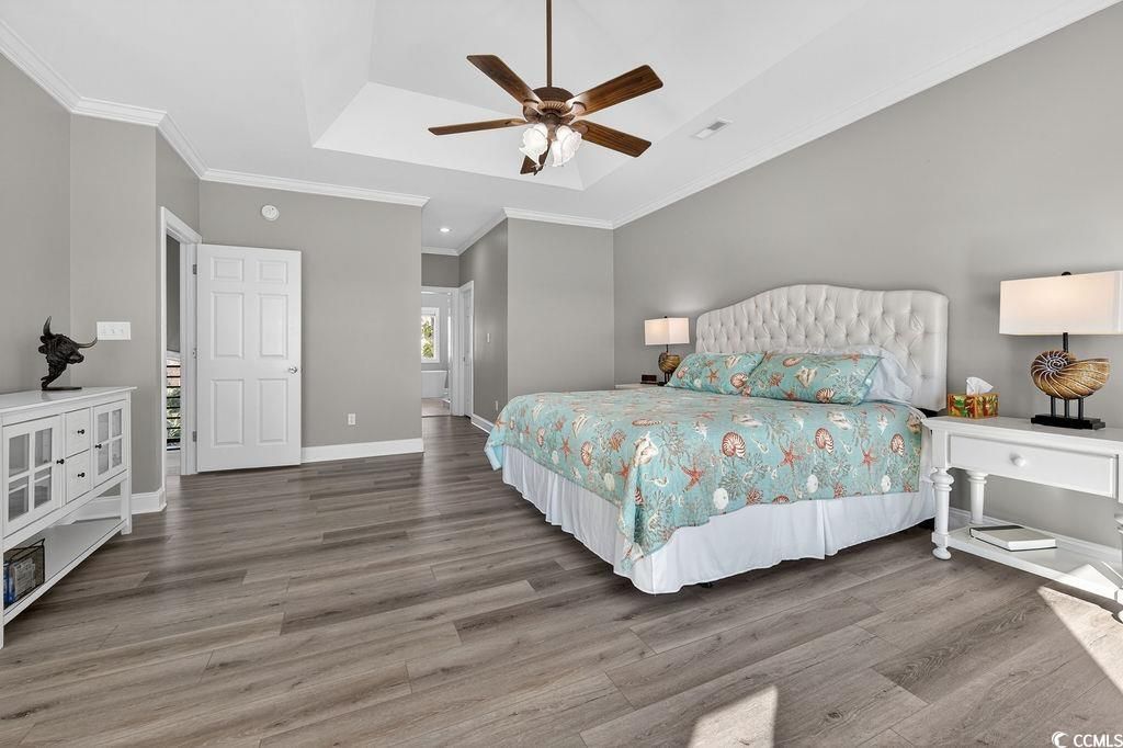 83 Grackle Ln. Photo 25