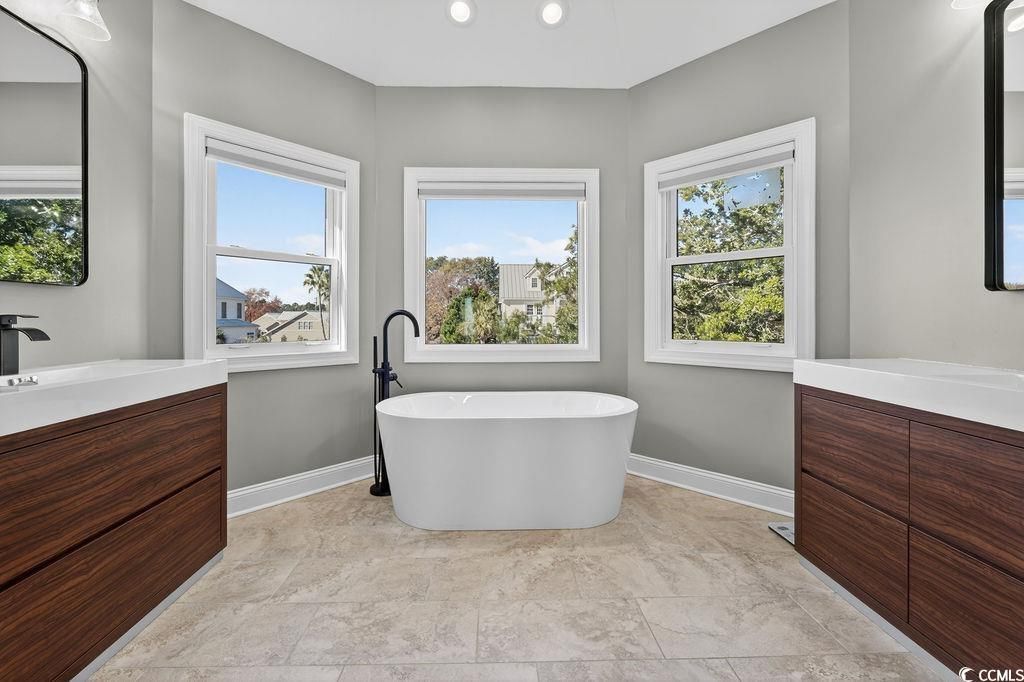 83 Grackle Ln. Photo 26